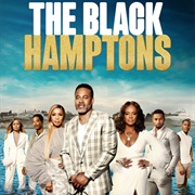 The Black Hamptons