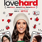 Love Hard