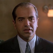 Sonny Lospecchio (A Bronx Tale, 1993)