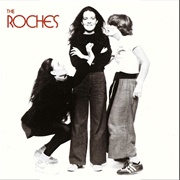 The Roches (The Roches, 1979)