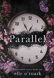 Parallel (Elizabeth O'Roark)