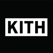 Kith