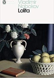 Lolita (Vladimir Nabokov)