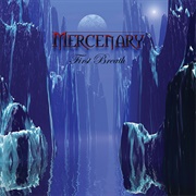 Mercenary - First Breath