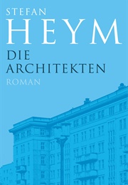 Die Architekten (Stefan Heym)
