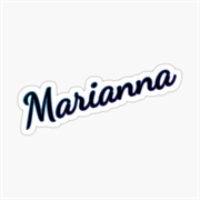Marianna
