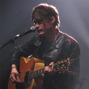 Neil Codling