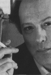 Javier Marias (Javier Marias)