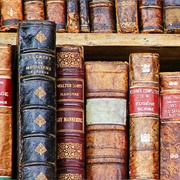 Slovenian Literature