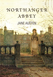 Northanger Abbey