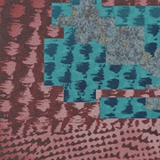 Pt.2345678Andstill (Asian Glow, 2021)