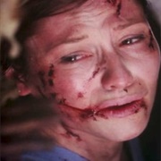 Lexie Grey, 'Grey's Anatomy'