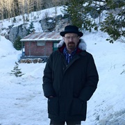 Breaking Bad - 'Granite State'