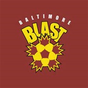 Baltimore Blast
