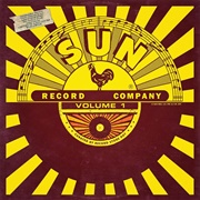 Sun Records Curated by Record Store Day, Vol. 1