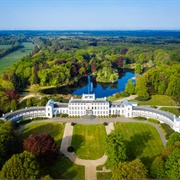 Paleis Soestdijk