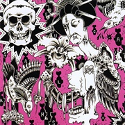 Ahleuchatistas - On the Culture Industry