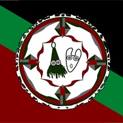 East New Britain Province