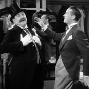 "Isn't It Romantic?" - Love Me Tonight (1932)