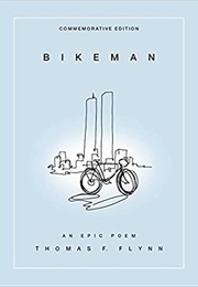 Bikeman (Thomas F. Flynn)