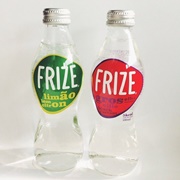 Frize
