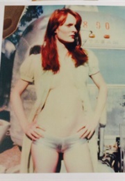 Till Death Do Us Part (2009)