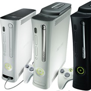 Tiger Woods PGA Tour 13