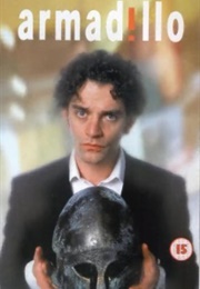 Armadillo (2001)