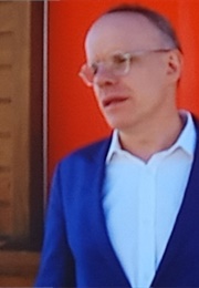 Liberatum Inspiring Creativity (2014)