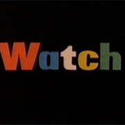 Watch (BBC)