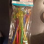 Flamingo Party Stirrers