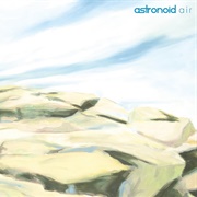 Air (Astronoid, 2016)