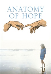 Anatomy of Hope (2009)