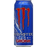 Gronk