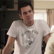 Dıck Harper - Fun With Dıck and Jane (2005)