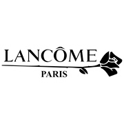 Lacôme