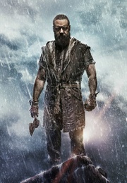 Noah (2014)