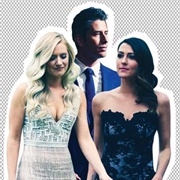 The Bachelor: "Season 22, Episode 11" (S22,E11)