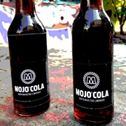 Mojo Cola (Germany)