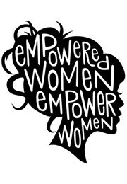 Unnamed Series of Women's Biographies (Unknown)