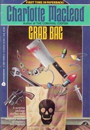 Grab Bag (Charlotte MacLeod)