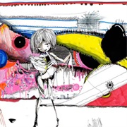 I'm Sorry, I'm Sorry - Kikuo