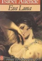 Eva Luna (Isabel Allende)