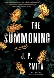 The Summoning (J.P. Smith)