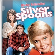 Silver Spoons (1982-1987)