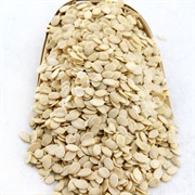 Egusi Seeds