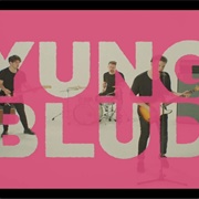 King Charles - Yungblud