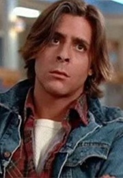 John Bender (The Breakfast Club) (1985)