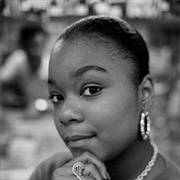 Roxanne Shanté