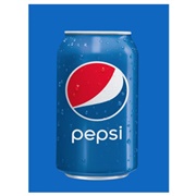 Pepsi-Cola
